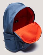 Calvin Klein Rucsac