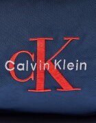 Calvin Klein Rucsac