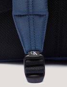 Calvin Klein Rucsac