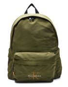 Calvin Klein Rucsac