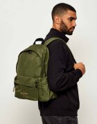 Calvin Klein Rucsac