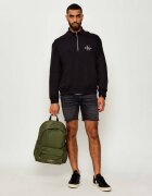 Calvin Klein Rucsac
