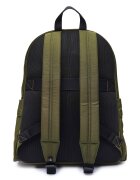 Calvin Klein Rucsac