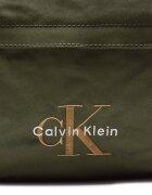 Calvin Klein Rucsac