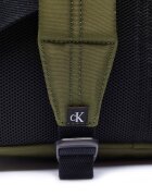Calvin Klein Rucsac