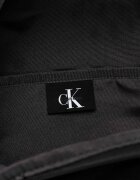 Calvin Klein Rucsac