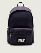 Calvin Klein Rucsac