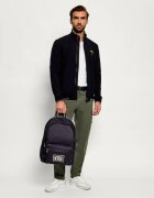 Calvin Klein Rucsac