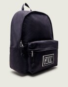 Calvin Klein Rucsac