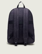 Calvin Klein Rucsac
