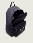 Calvin Klein Rucsac