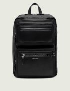 Calvin Klein Rucsac