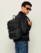 Calvin Klein Rucsac