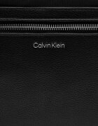 Calvin Klein Rucsac