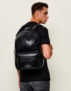 Calvin Klein Rucsac