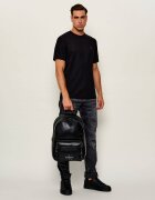 Calvin Klein Rucsac