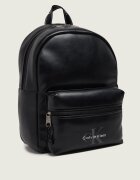 Calvin Klein Rucsac