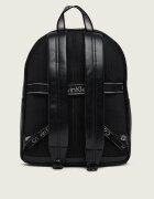 Calvin Klein Rucsac