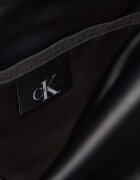 Calvin Klein Rucsac