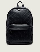 Calvin Klein Rucsac
