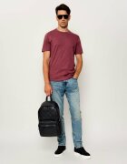 Calvin Klein Rucsac