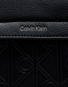 Calvin Klein Rucsac