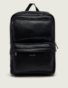 Calvin Klein Rucsac