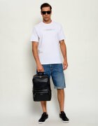 Calvin Klein Rucsac