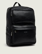 Calvin Klein Rucsac