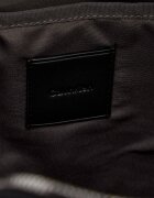 Calvin Klein Rucsac