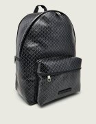 Calvin Klein Rucsac