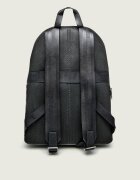Calvin Klein Rucsac
