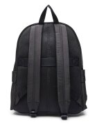 Calvin Klein Rucsac