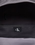 Calvin Klein Rucsac
