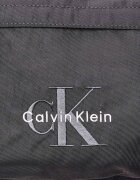 Calvin Klein Rucsac