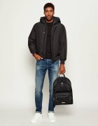 Calvin Klein Rucsac