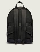 Calvin Klein Rucsac