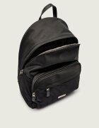 Calvin Klein Rucsac
