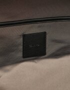 Calvin Klein Rucsac