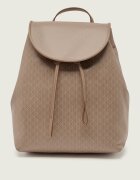 Calvin Klein Rucsac