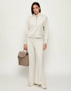Calvin Klein Rucsac