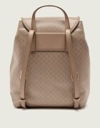 Calvin Klein Rucsac