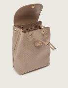 Calvin Klein Rucsac