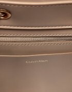 Calvin Klein Rucsac