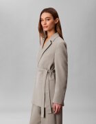 Calvin Klein Sacou | regular fit