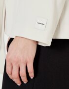 Calvin Klein Sacou | Regular Fit