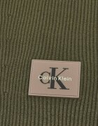 Calvin Klein Șal
