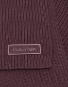 Calvin Klein Șal