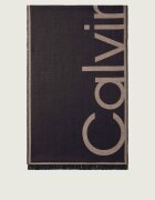 Calvin Klein Șal