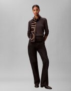 Calvin Klein Șal